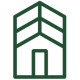 Sturdi-Built Greenhouse Mfg. Co.