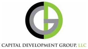 CAPITAL DEVELOPMENT GROUP, LLC - Project Photos & Reviews - Oxon Hill ...