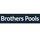 Brothers Pools