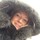 lizzie_lerida