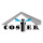 Coster Landscaping Sprinkler And Construction