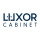 Luxor Cabinet