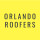 Orlando Roofers