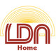 Lda Builders
