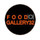 Food Gallery 32