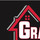 Gradwell & Sons Remodeling, Inc.