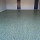 Oklahoma City Garage Floor Coating I Core 9 Design