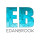 Edanbrook Consultancy Service
