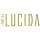 Camera Lucida