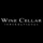 Wine Cellar International