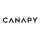 Canapy Furniture