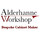 Alderhanne Workshop