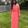 jayashree_iyer93