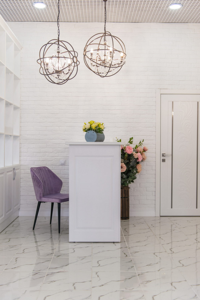 Мастерская по пошиву детских костюмов