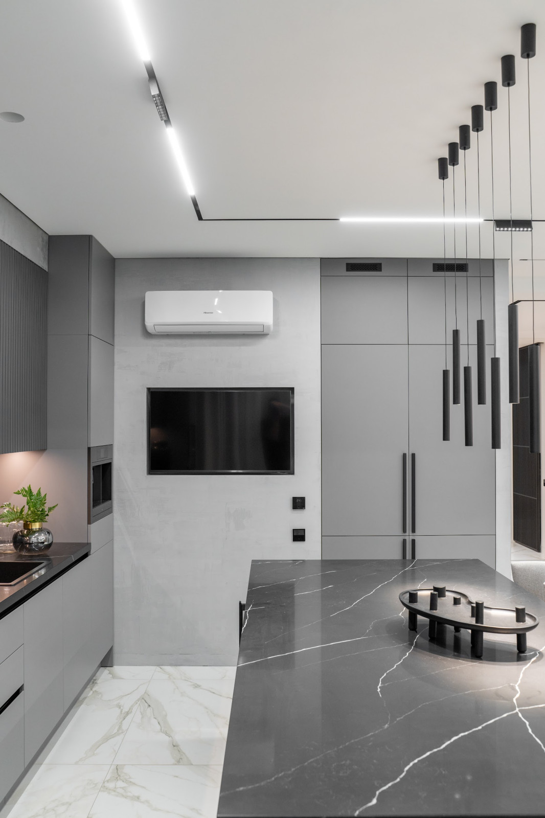 274_Эльдара_Рязанова