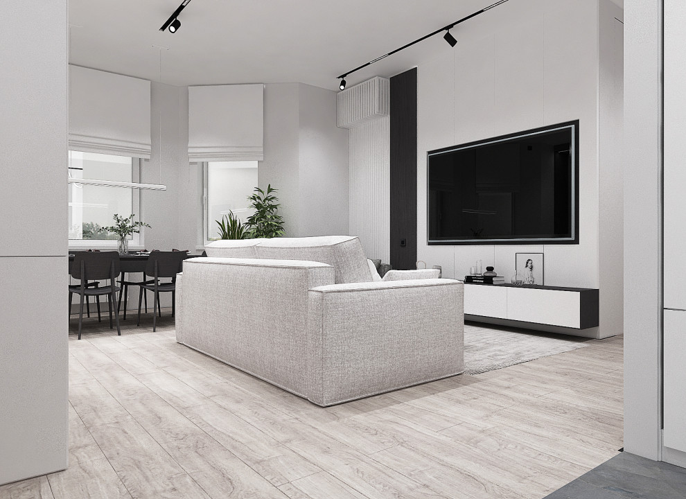 Дизайн интерьера (10)