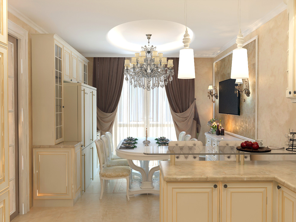 №187 жк "Академия люкса"