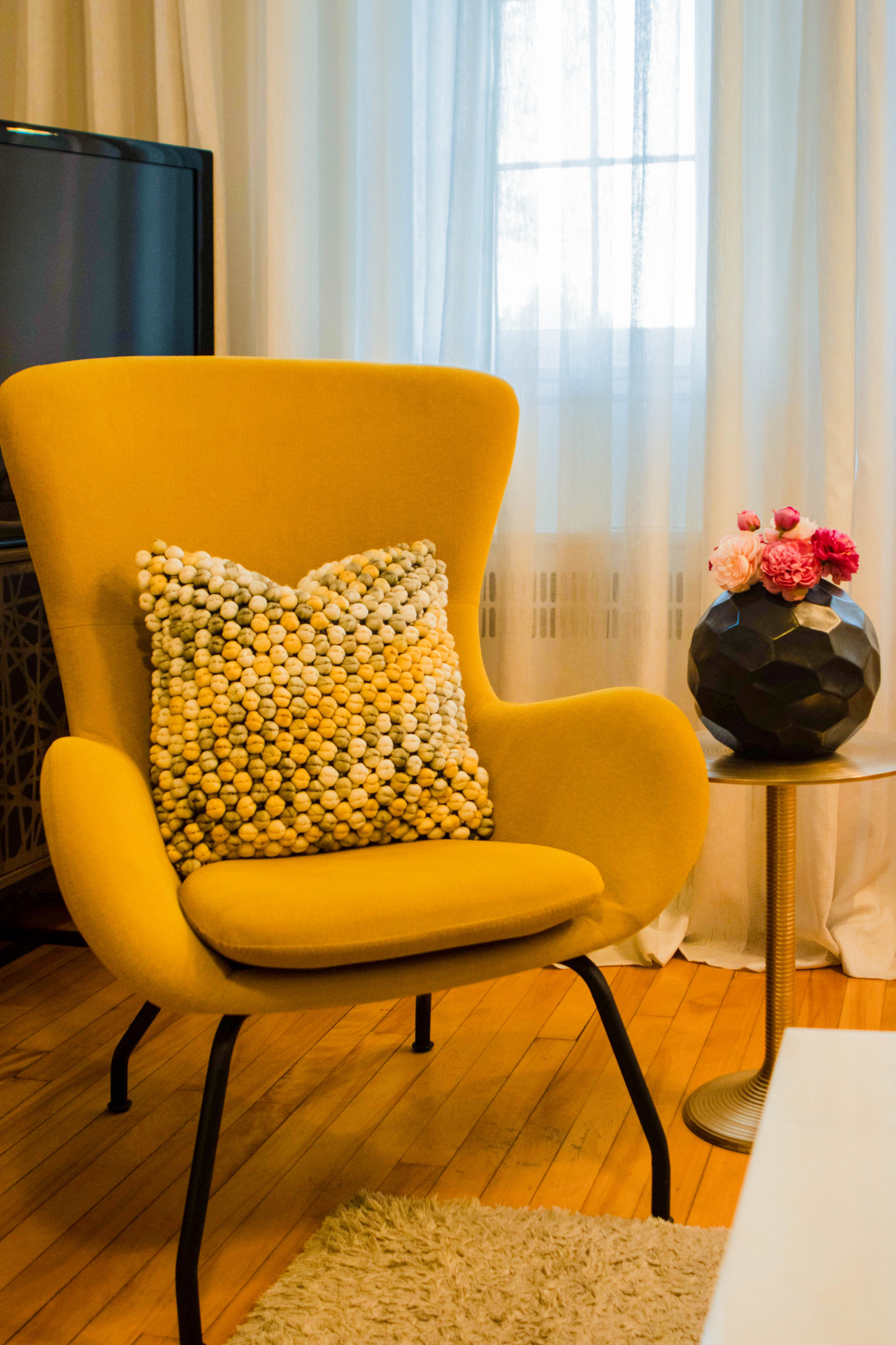 Appartement à Mont-Royal