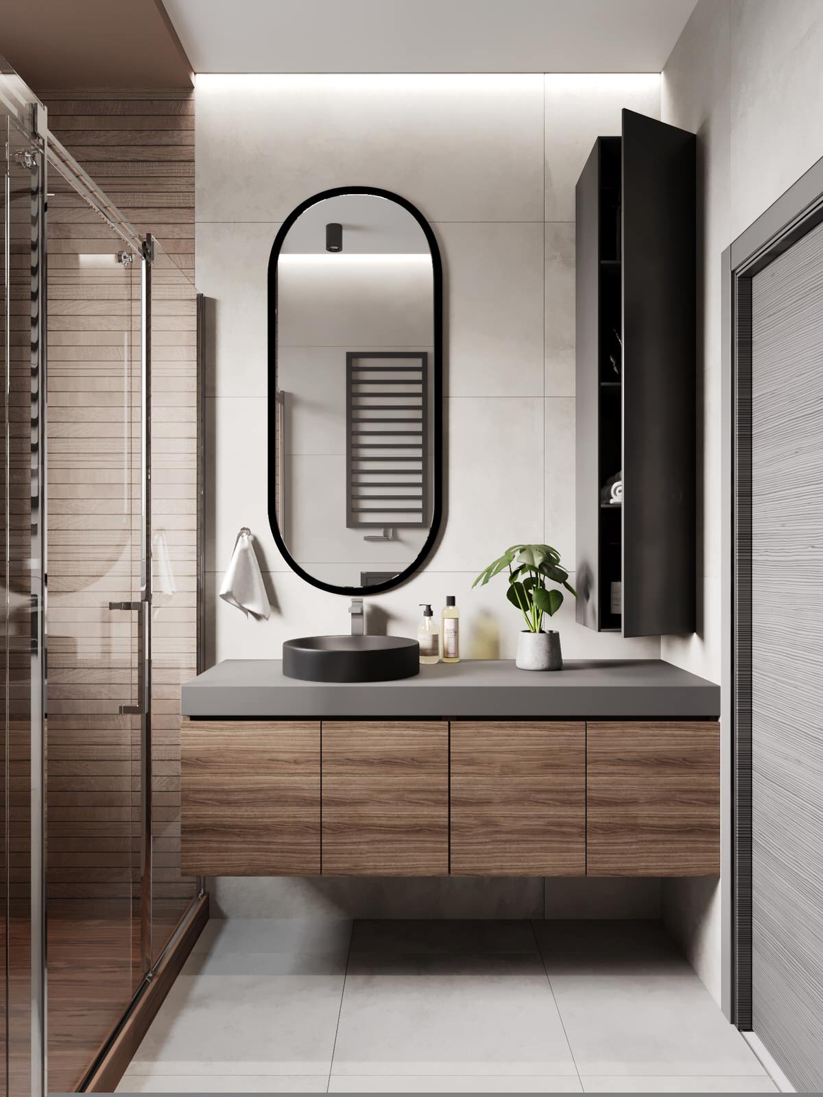 Коттедж в г. Рубцовске