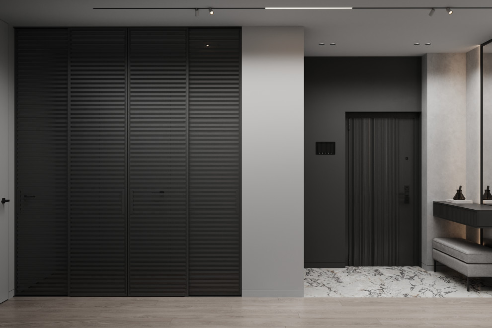 ЖК Сергиев Посад