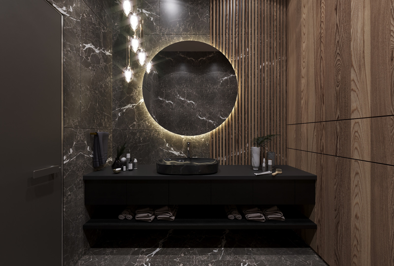 "Елкибаево"