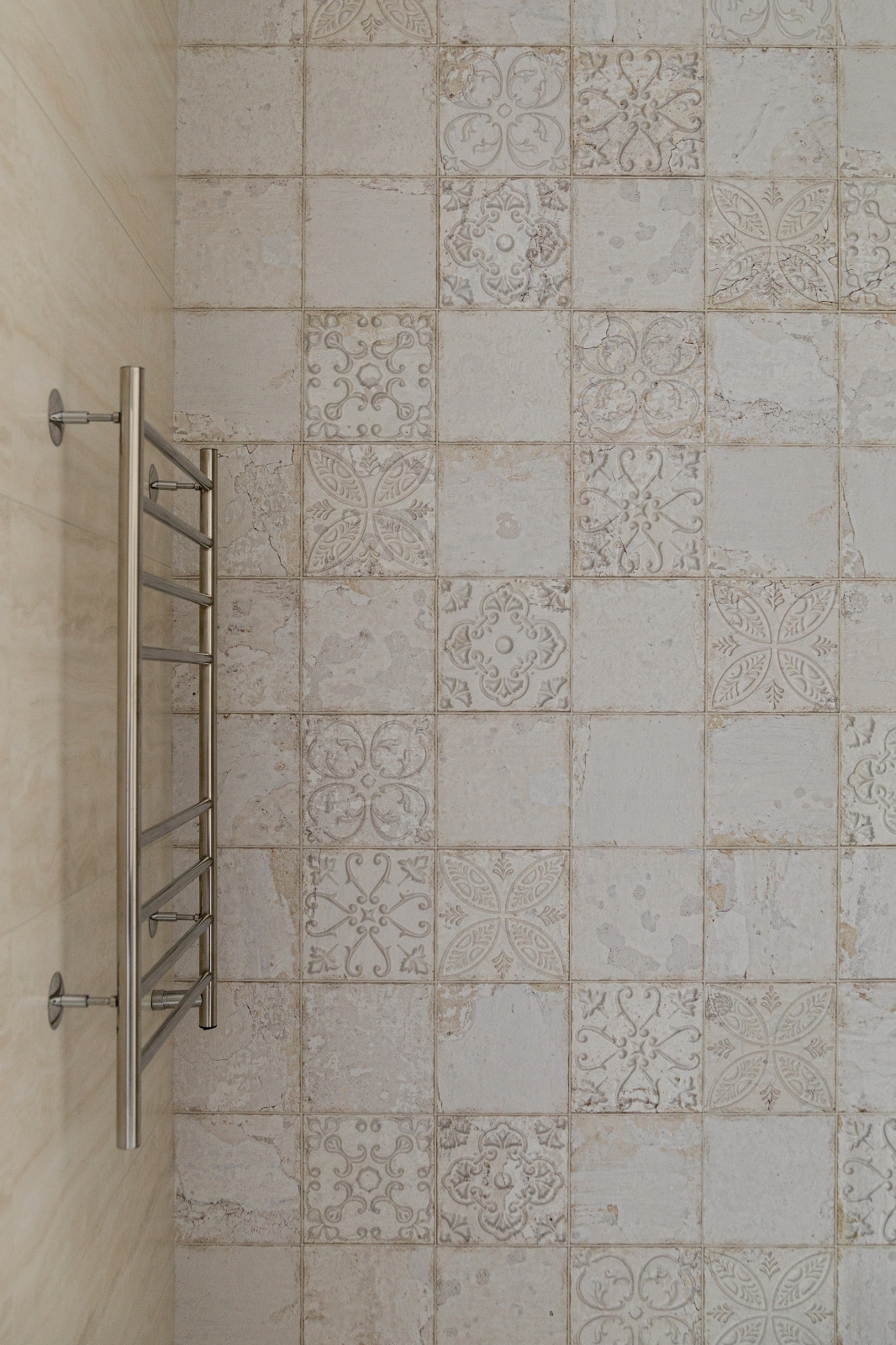 Загородный дом в п Порошино