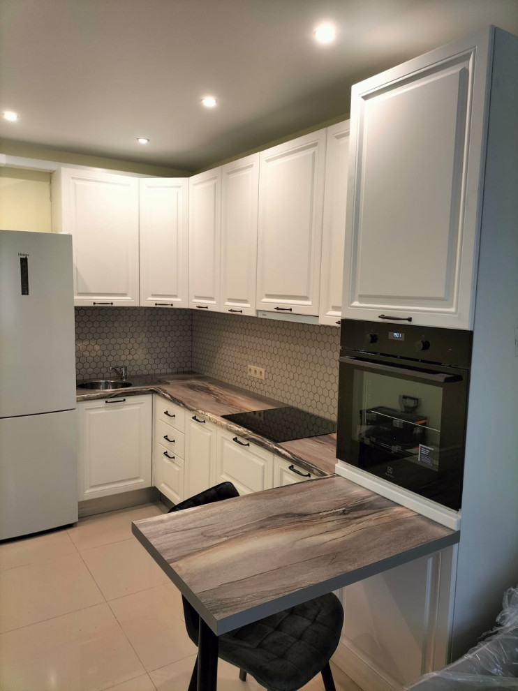 Проекты нашей студии (мебель на заказ)