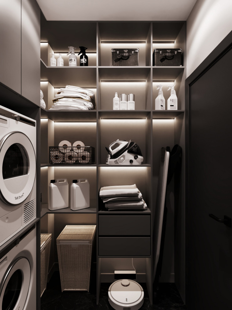 Квартира в ЖК "Легенда"