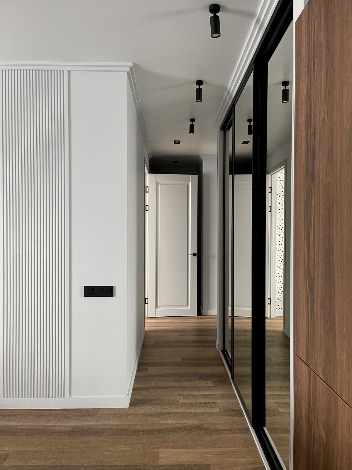 Квартира для сдачи в аренду