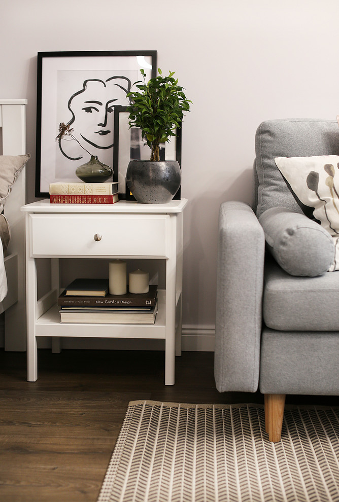 Квартира под сдачу в Москве