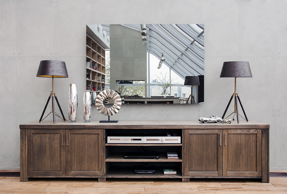 Пространство мечты