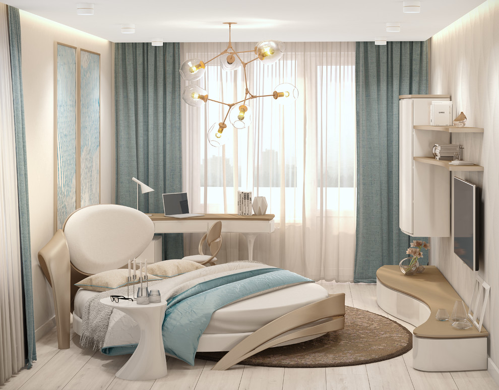 ИНТЕРЬЕРНЫЕ РЕШЕНИЯ