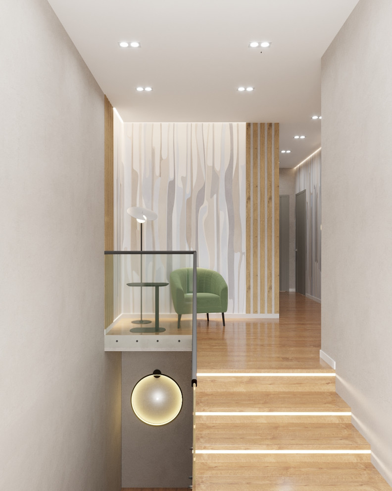 Коттедж КП"Dream Village"