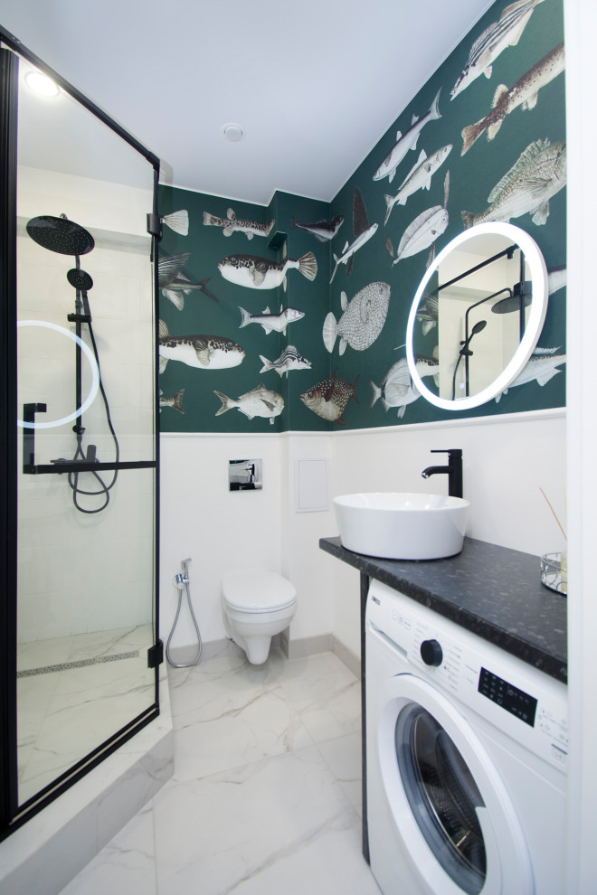 Интерьерная фотосъемка