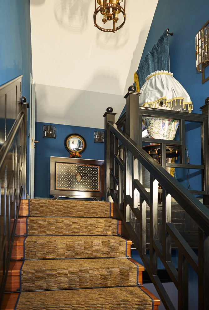 Частная резиденция