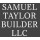 Samuel Taylor Builder LLC