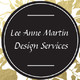 Lee Anne Martin Design Services, LLC