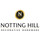 Last commented by Notting Hill Decorative Hardware