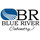 Blue River Cabinetry