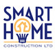 Smart Home Construction, Ltd.
