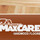 Maxcare Hardwood Floors