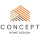 Concept Home Design