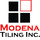 Modena Tiling Inc.