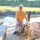 Last commented by Ann Davis
