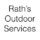 Raths Outdoor Services