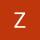 Z BV