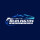 Burlington Pressure Washing LLC