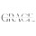 Grace Home Staging & Interiors