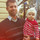 Last commented by Joshua Wine