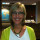 bette_scott0